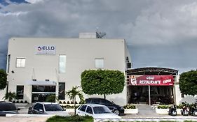 Ello Hotel